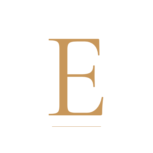 EPIVARE